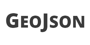 geojson