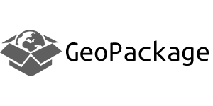 geopackage