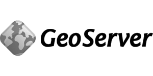 geoserver_logo