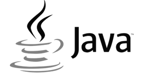 java