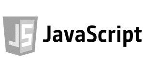 javascript