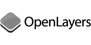 openlayers