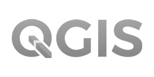 qgis