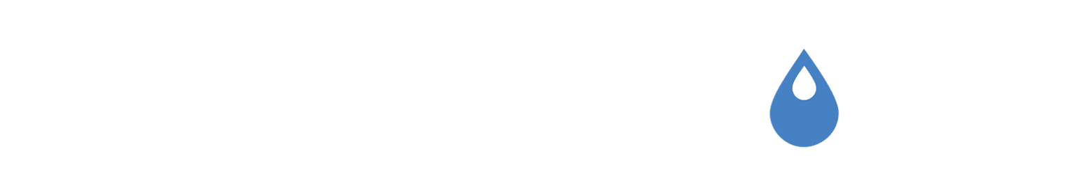 Hydros